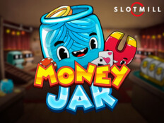 Mobile casino slots. Promosyon kodu vawada ağustos.43